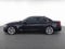 2018 BMW 430i 430i