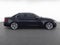 2018 BMW 430i 430i