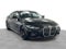 2021 BMW 430i xDrive