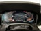 2021 BMW 430i xDrive