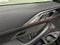 2021 BMW 430i xDrive