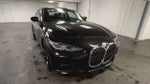 2021 BMW 430i xDrive