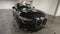 2021 BMW 430i xDrive