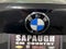 2021 BMW 430i xDrive