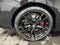 2021 BMW 430i xDrive