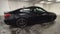 2021 BMW 430i xDrive