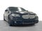 2013 BMW 550i xDrive
