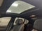 2013 BMW 550i xDrive
