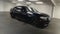 2013 BMW 550i xDrive
