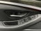 2013 BMW 550i xDrive