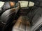 2013 BMW 550i xDrive