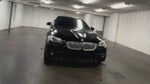 2013 BMW 550i xDrive