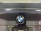 2013 BMW 550i xDrive