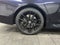 2013 BMW 550i xDrive