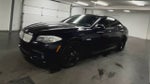 2013 BMW 550i xDrive
