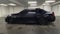 2013 BMW 550i xDrive