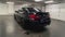 2013 BMW 550i xDrive