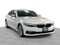 2017 BMW 530i xDrive