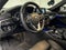 2017 BMW 530i xDrive