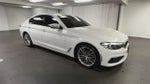 2017 BMW 530i xDrive