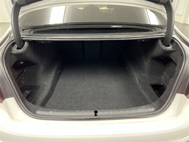 2017 BMW 530i xDrive