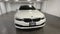 2017 BMW 530i xDrive