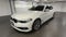 2017 BMW 530i xDrive