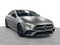 2019 Mercedes-Benz AMG® CLS 53 S 4MATIC®
