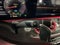 2019 Mercedes-Benz AMG® CLS 53 S 4MATIC®