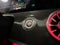 2019 Mercedes-Benz AMG® CLS 53 S 4MATIC®