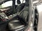 2019 Mercedes-Benz AMG® CLS 53 S 4MATIC®