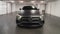 2019 Mercedes-Benz AMG® CLS 53 S 4MATIC®