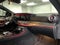 2019 Mercedes-Benz AMG® CLS 53 S 4MATIC®
