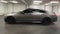 2019 Mercedes-Benz AMG® CLS 53 S 4MATIC®