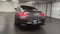 2019 Mercedes-Benz AMG® CLS 53 S 4MATIC®