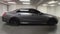 2019 Mercedes-Benz AMG® CLS 53 S 4MATIC®