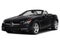 2014 Mercedes-Benz SLK 250 SLK 250