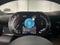 2023 MINI Hardtop Cooper S