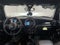 2023 MINI Hardtop Cooper S