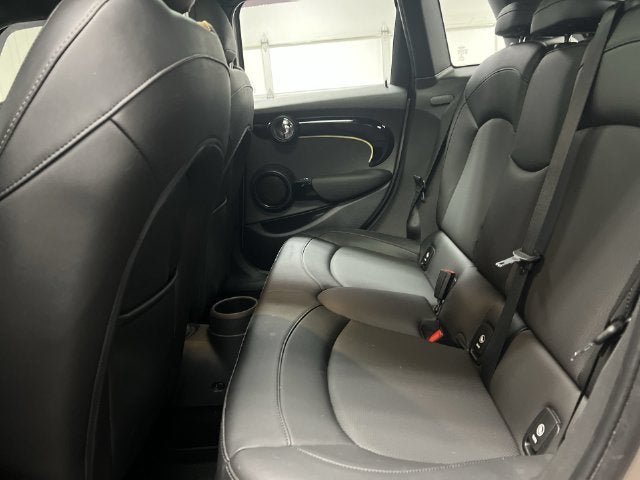 2023 MINI Hardtop Cooper S