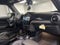 2023 MINI Hardtop Cooper S