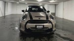 2023 MINI Hardtop Cooper S