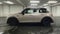 2023 MINI Hardtop Cooper S