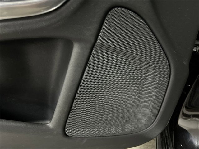 2017 Volvo S60 T5 Dynamic