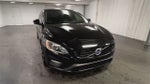 2017 Volvo S60 T5 Dynamic