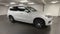 2022 Volvo XC90 T6 Inscription 7 Passenger