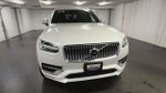 2022 Volvo XC90 T6 Inscription 7 Passenger
