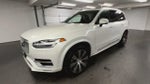 2022 Volvo XC90 T6 Inscription 7 Passenger