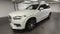 2022 Volvo XC90 T6 Inscription 7 Passenger