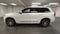 2022 Volvo XC90 T6 Inscription 7 Passenger